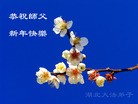 Published on 1/30/2014 ���ֹ�,��½�󷨵��ӹ�ףʦ���������(32��)

