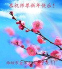 Published on 1/30/2014 ���ֹ�,�ȷ��󷨵��ӹ�ףʦ���������(24��)
