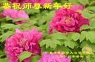 Published on 1/30/2014 ���ֹ�,��½�󷨵��ӹ�ףʦ���������(32��)
