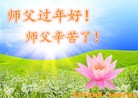 Published on 1/30/2014 ���ֹ�,��½�󷨵��ӹ�ףʦ���������(36��)
