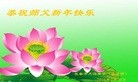 Published on 1/1/2016 ���ֹ�,��½�󷨵��ӹ�ףʦ���������(28��)
