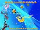Published on 1/1/2016 ���ֹ�,��½�󷨵��ӹ�ףʦ���������(28��)
