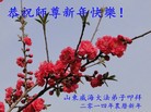 Published on 1/30/2014 ���ֹ�,��½�󷨵��ӹ�ףʦ���������(34��)
