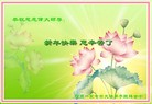 Published on 1/30/2014 ���ֹ�,��½�󷨵��ӹ�ףʦ���������(28��)
