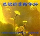 Published on 2/1/2014 ���ֹ�,��½�󷨵��ӹ�ףʦ���������(47��)
