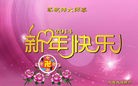 Published on 1/31/2014 ���ֹ�,��½�󷨵��ӹ�ףʦ���������(35��)
