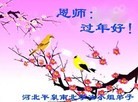 Published on 1/30/2014 ���ֹ�,��½�󷨵��ӹ�ףʦ���������(37��)
