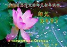 Published on 1/31/2014 ���ֹ�,��½�󷨵��ӹ�ףʦ���������(40��)

