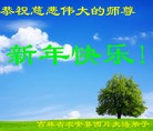 Published on 1/31/2014 ���ֹ�,��½�󷨵��ӹ�ףʦ���������(40��)
