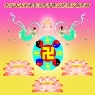 ���ֹ�,��½�󷨵��ӹ�ףʦ���������(25��)
