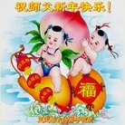 ���ֹ�,��½�󷨵��ӹ�ףʦ���������(25��)
