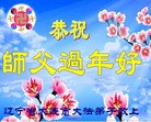 Published on 1/30/2014 ���ֹ�,��½�󷨵��ӹ�ףʦ���������(26��)
