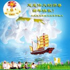 ���ֹ�,����󷨵��ӹ�ףʦ������(22��)
