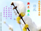 Published on 1/31/2014 ���ֹ�,��½�󷨵��ӹ�ףʦ���������(33��)
