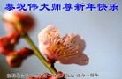 Published on 1/30/2014 ���ֹ�,��½�󷨵��ӹ�ףʦ���������(42��)

