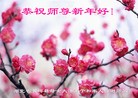 Published on 1/30/2014 ���ֹ�,��½�󷨵��ӹ�ףʦ���������(27��)
