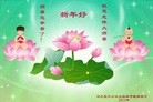 Published on 1/30/2014 ���ֹ�,��½�󷨵��ӹ�ףʦ���������(27��)
