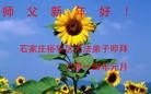 Published on 1/30/2014 ���ֹ�,��½�󷨵��ӹ�ףʦ���������(27��)
