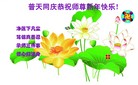 Published on 1/30/2014 ���ֹ�,��½�󷨵��ӹ�ףʦ���������(27��)
