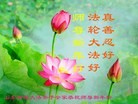 Published on 1/30/2014 ���ֹ�,��½�󷨵��ӹ�ףʦ���������(27��)
