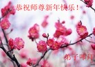 Published on 1/30/2014 ���ֹ�,��½�󷨵��ӹ�ףʦ���������(25��)

