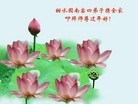 Published on 1/30/2014 ���ֹ�,��½�󷨵��ӹ�ףʦ���������(25��)
