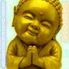 ���ֹ�,���ɹŴ󷨵��ӹ�ףʦ���������(29��)
