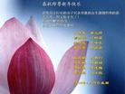 Published on 1/30/2014 ���ֹ�,��½�󷨵��ӹ�ףʦ���������(26��)
