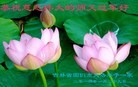 Published on 1/30/2014 ���ֹ�,��½�󷨵��ӹ�ףʦ���������(26��)
