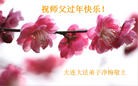 Published on 1/30/2014 ���ֹ�,��½�󷨵��ӹ�ףʦ���������(26��)
