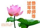 Published on 1/30/2014 ���ֹ�,��½�󷨵��ӹ�ףʦ���������(29��)
