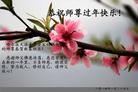 Published on 1/30/2014 ���ֹ�,��½�󷨵��ӹ�ףʦ���������(29��)
