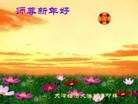 Published on 1/30/2014 ���ֹ�,��½�󷨵��ӹ�ףʦ���������(27��)
