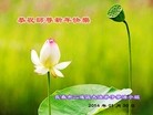Published on 1/30/2014 ���ֹ�,��½�󷨵��ӹ�ףʦ���������(32��)
