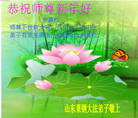 Published on 1/30/2014 ���ֹ�,��½�󷨵��ӹ�ףʦ���������(32��)
