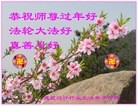 Published on 1/30/2014 ���ֹ�,��½�󷨵��ӹ�ףʦ���������(32��)
