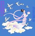 ���ֹ�,��������󷨵��ӹ�ףʦ���������(24��)
