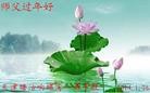 Published on 1/30/2014 ���ֹ�,��½�󷨵��ӹ�ףʦ���������(36��)
