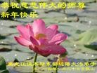 Published on 1/30/2014 ���ֹ�,��½�󷨵��ӹ�ףʦ���������(26��)
