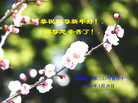 Published on 1/30/2014 ���ֹ�,��½�󷨵��ӹ�ףʦ���������(31��)
