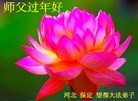 Published on 1/30/2014 ���ֹ�,��½�󷨵��ӹ�ףʦ���������(25��)
