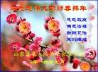 Published on 1/30/2014 ���ֹ�,��½�󷨵��ӹ�ףʦ���������(25��)
