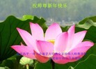Published on 1/30/2014 ���ֹ�,��½�󷨵��ӹ�ףʦ���������(25��)
