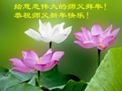 Published on 1/30/2014 ���ֹ�,��½�󷨵��ӹ�ףʦ���������(31��)
