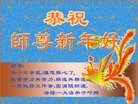 Published on 1/30/2014 ���ֹ�,��½�󷨵��ӹ�ףʦ���������(25��)
