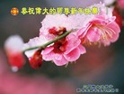 Published on 2/1/2014 ���ֹ�,��½�󷨵��ӹ�ףʦ���������(24��)
