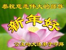 Published on 1/30/2014 ���ֹ�,��½�󷨵��ӹ�ףʦ���������(26��)
