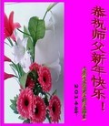 Published on 1/30/2014 ���ֹ�,��½�󷨵��ӹ�ףʦ���������(26��)
