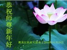 Published on 1/30/2014 ���ֹ�,��½�󷨵��ӹ�ףʦ���������(34��)
