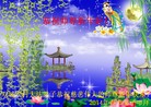 Published on 2/2/2014 ���ֹ�,��½�󷨵��ӹ�ףʦ���������(41��)
